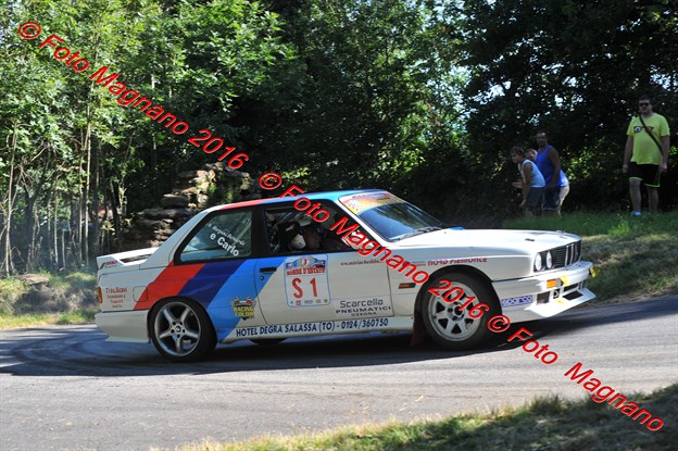 DSC_9393.JPG
